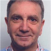 Auteur belge de langue française - Belgischer Autor in französischer Sprache